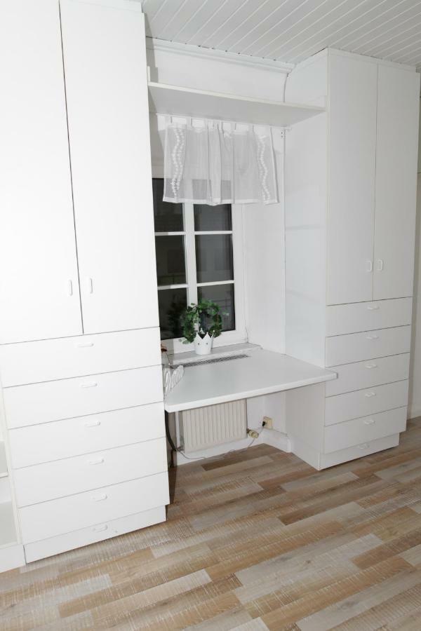 Gutshof Bartl 1 Apartamento Klagenfurt am Woerthersee Exterior foto